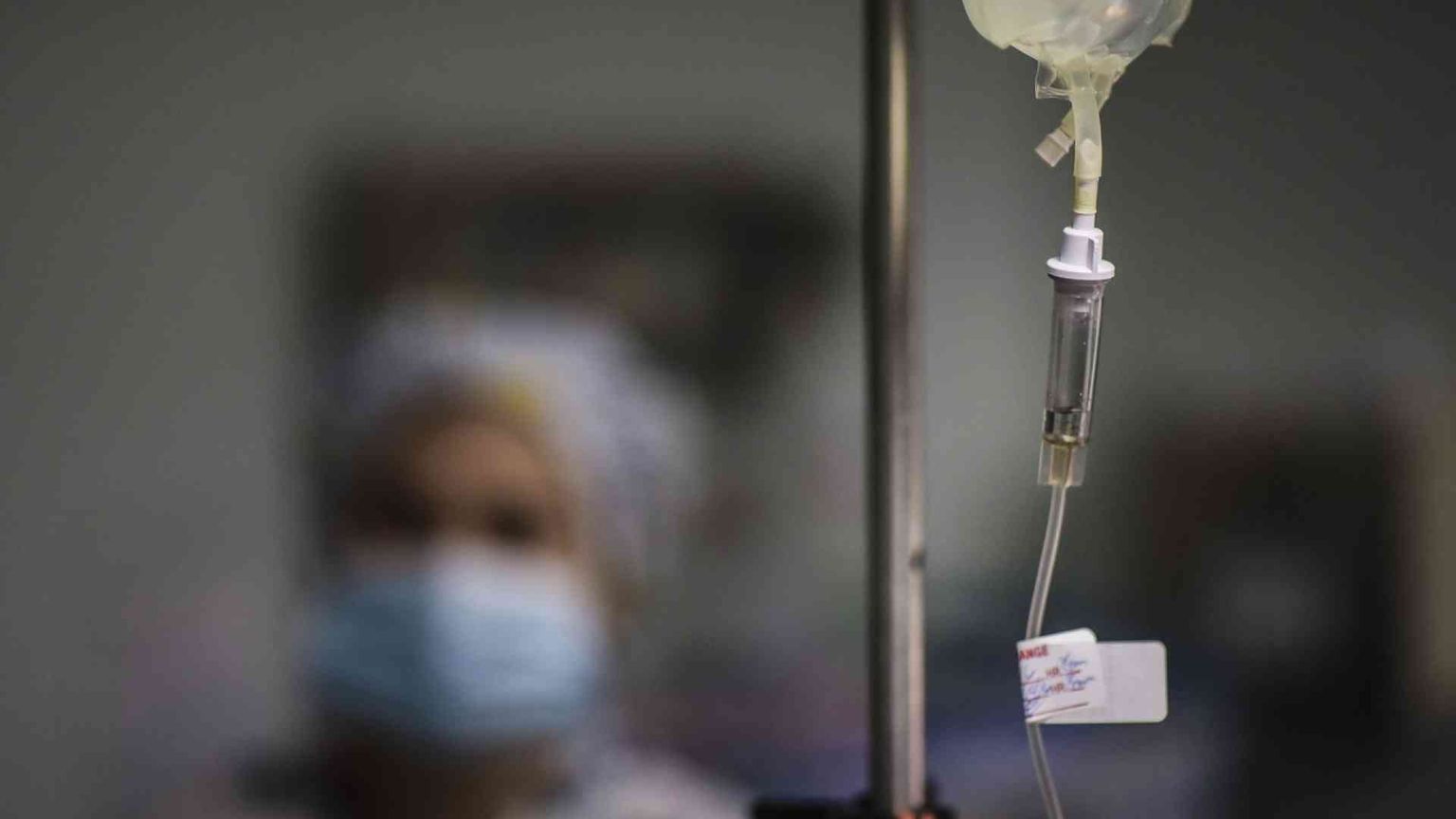 Malata di Sla fa staccare le macchine. È la prima con la legge sulle Dat