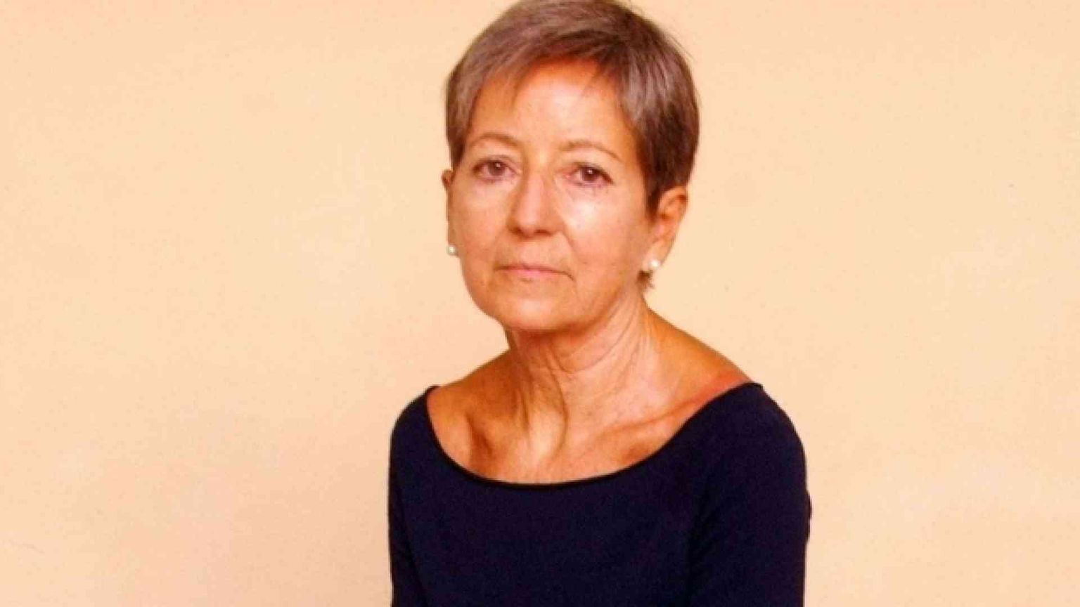 La filosofa Boella: se «gli altri» diventano le «non persone» di Arendt