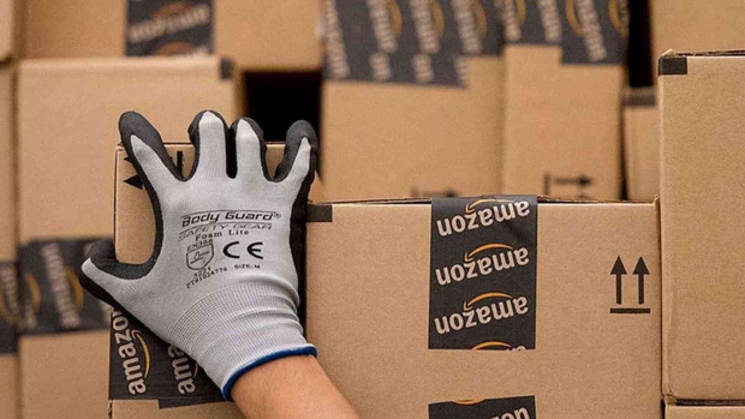 Braccialetti e lavoro: tre punti di ripartenza