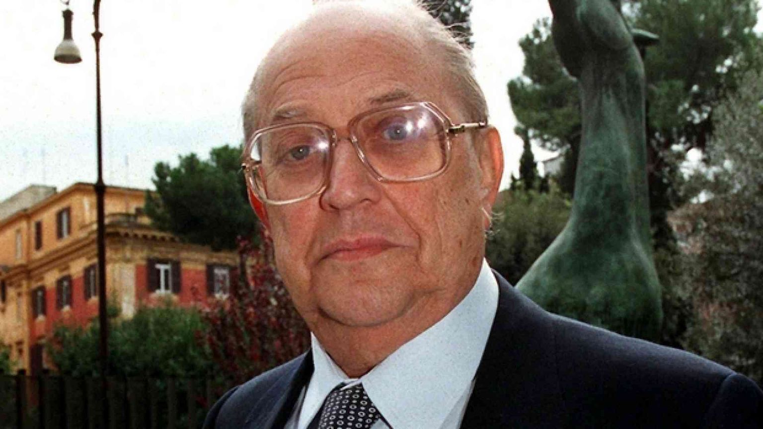 Il primo editoriale di Avvenire uscito nel 1968