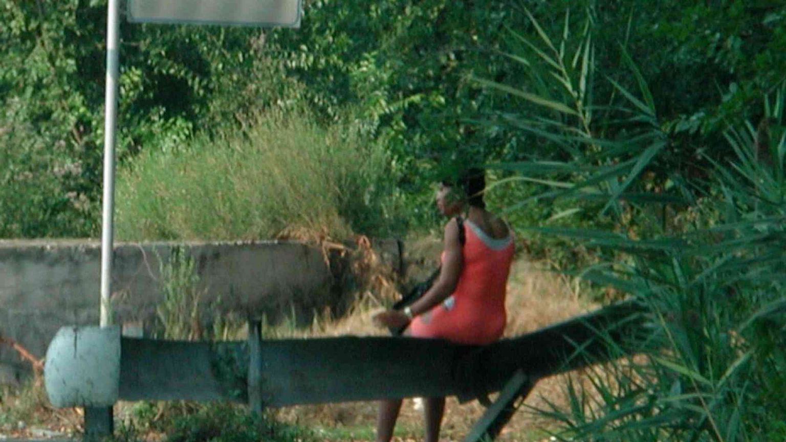 Marittimi, donne, minori: ecco i 42 milioni di nuovi schiavi nel mondo