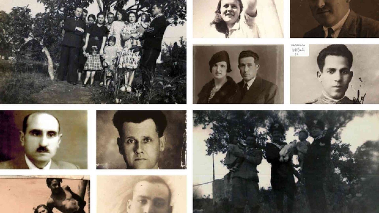 «I nostri cari ancora in fondo alle Foibe». Le parole di Mattarella