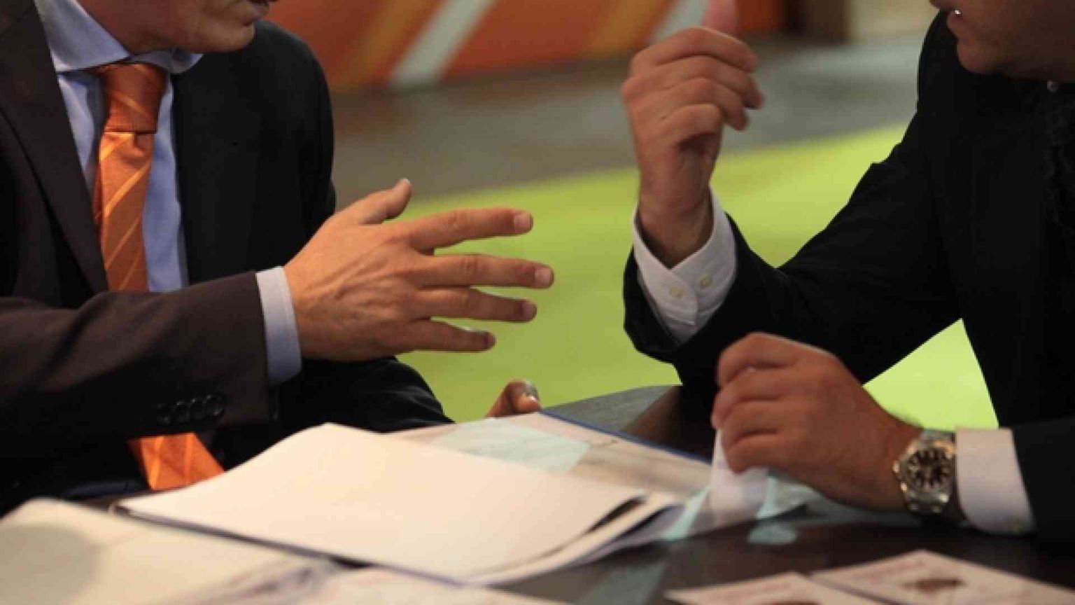 Istruiti, eclettici, ma malpagati: i lavoratori autonomi chiedono più welfare