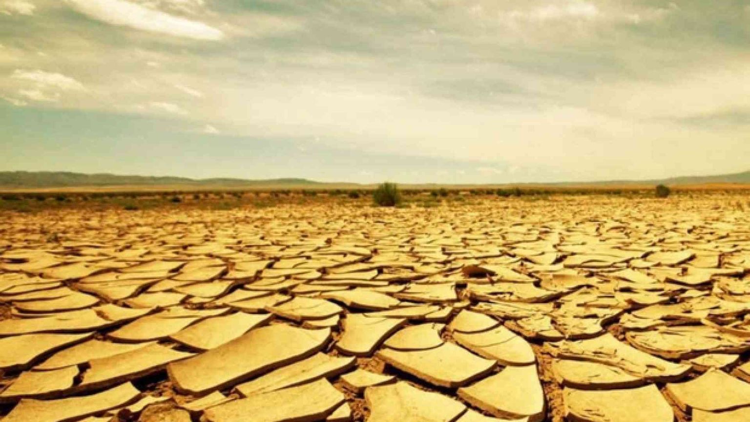 I 5 modi per rendere più sicure le città