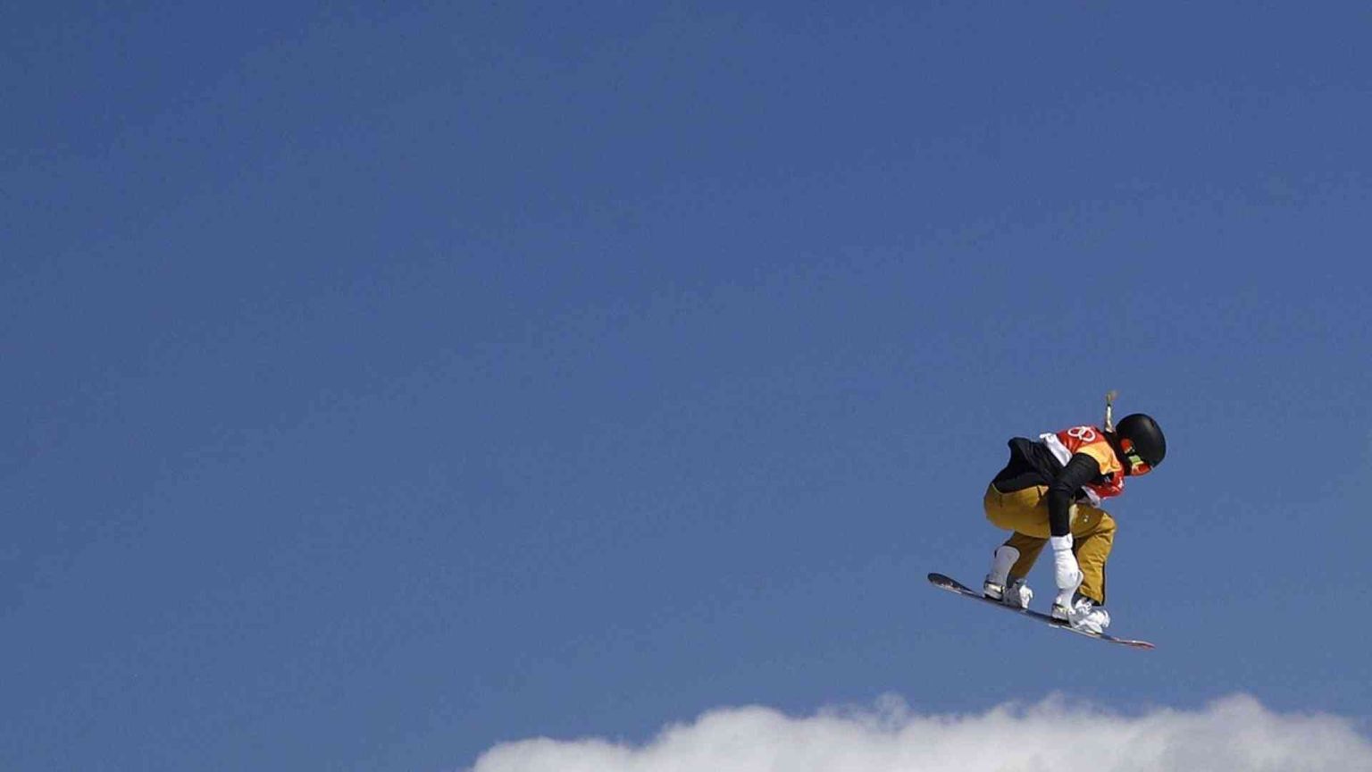 Don De Marco: «Coraggio e fantasia accomunano fede e sport»