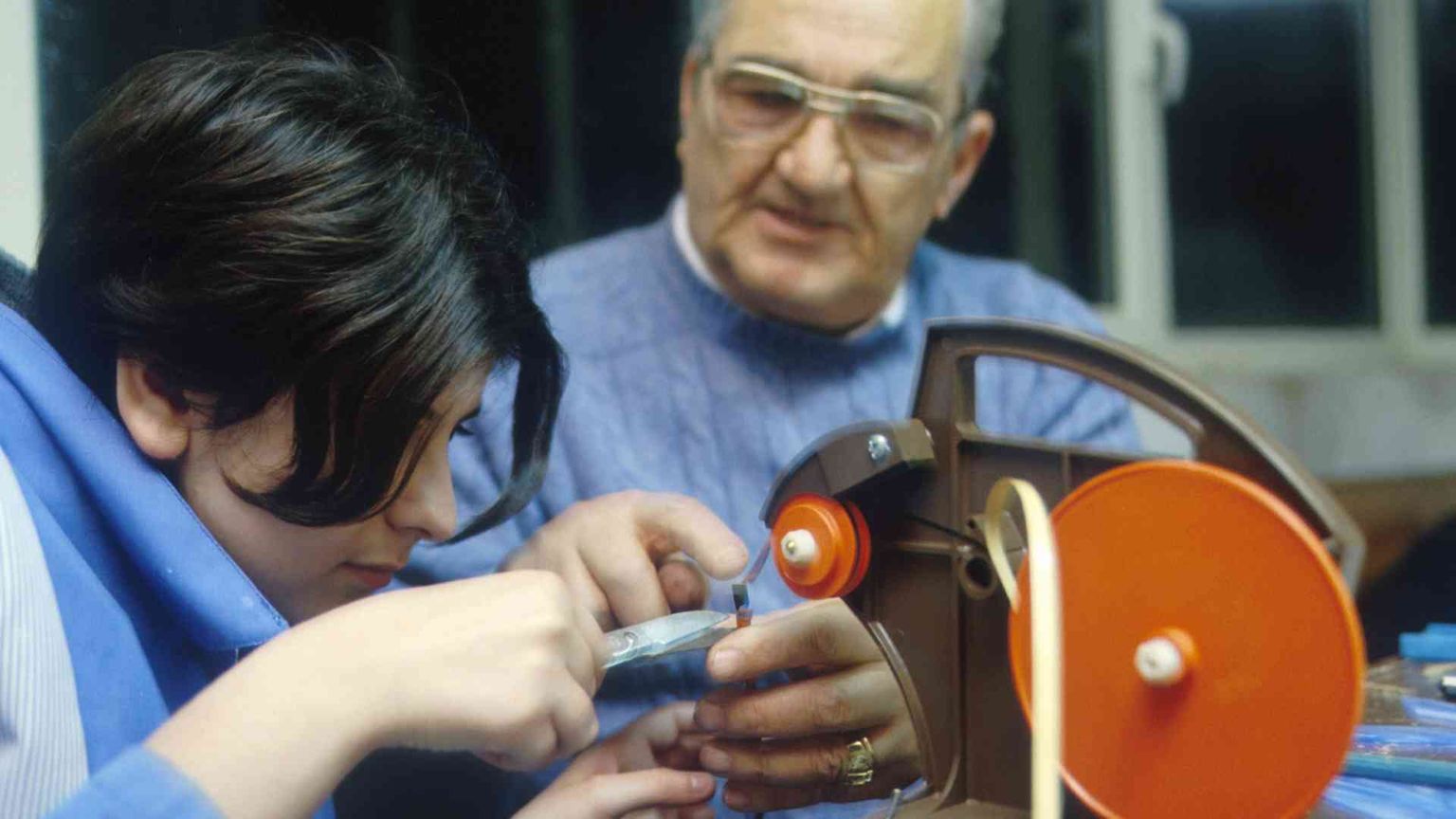 Lavoro ai giovani nei piani di welfare aziendale