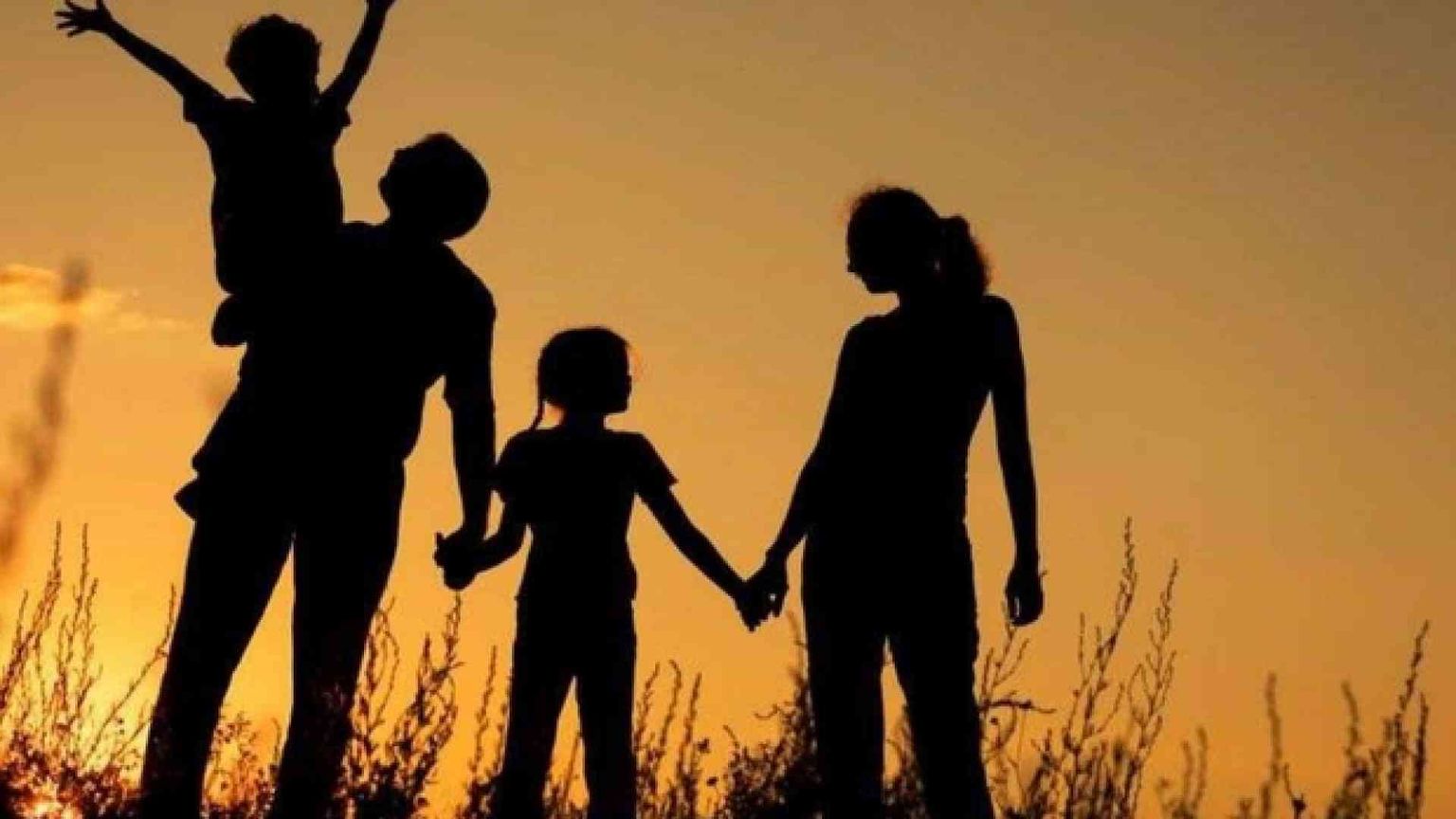 I tre criteri per leggere Amoris laetitia