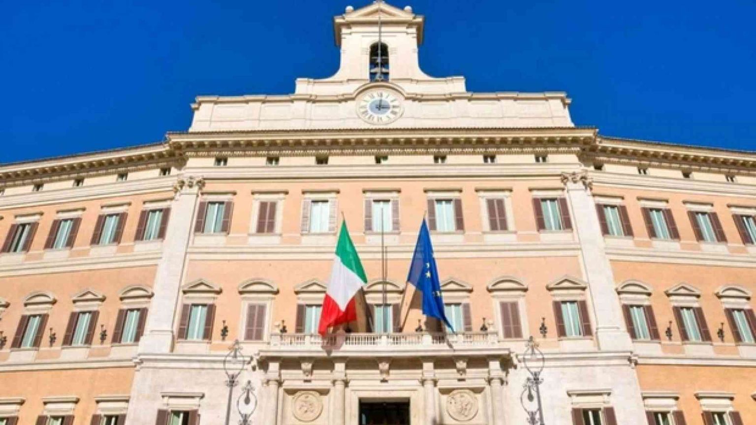 Voto che mette alla prova i cattolici democratici