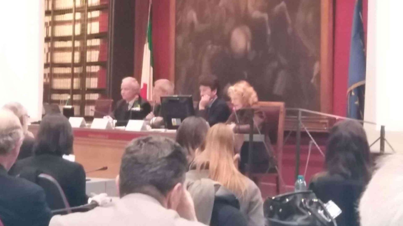 I turismi italiani tra classifiche e opportunità