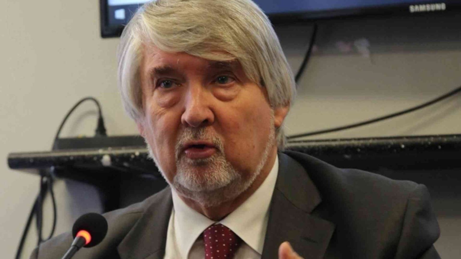 Gli occupati sono 359.348 al 31 dicembre 2017