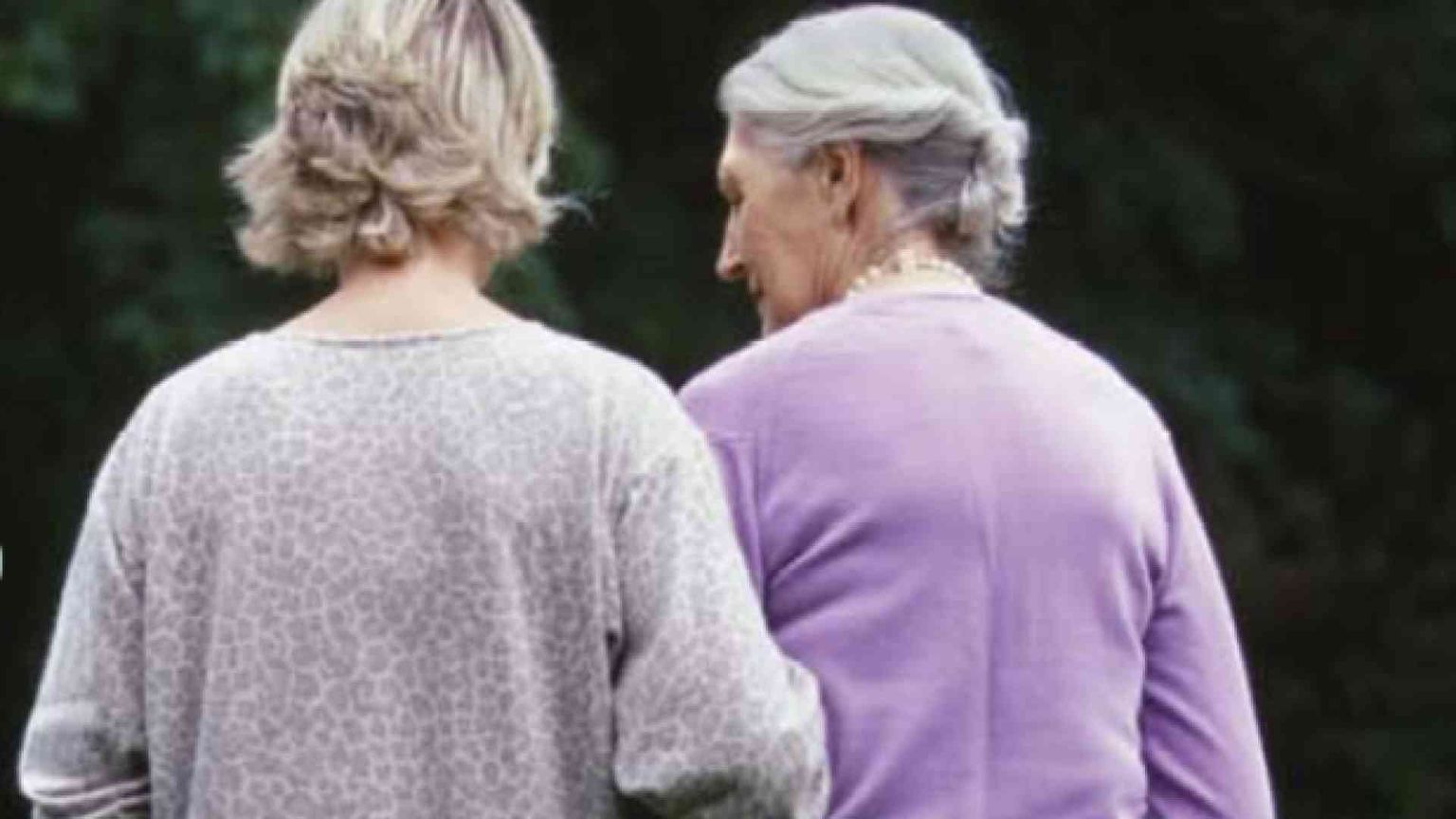 A Monza nasce un villaggio a misura di malati di Alzheimer