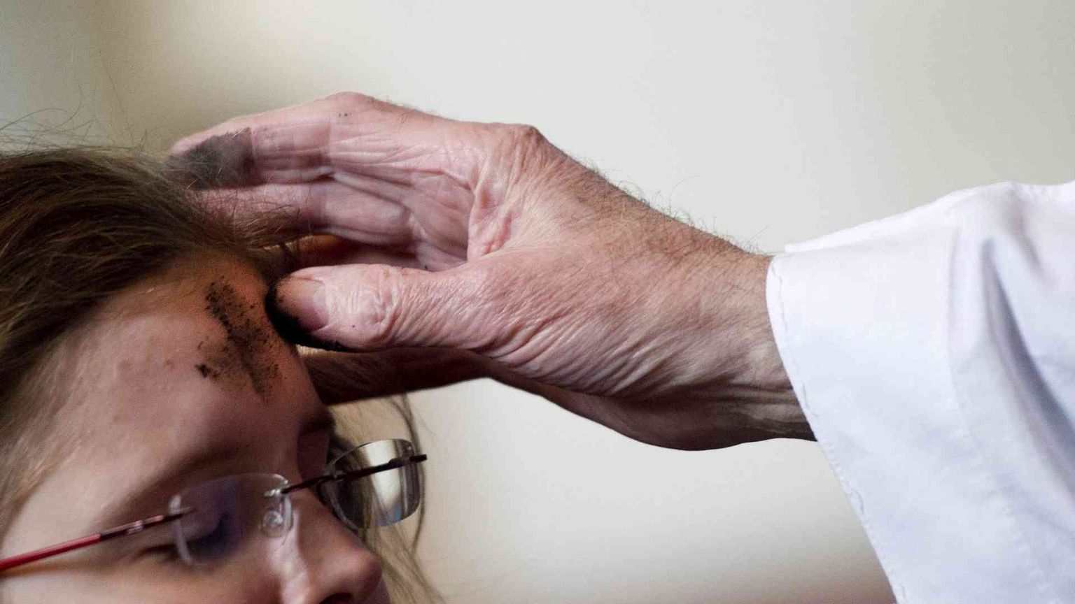 Capire la Quaresima: segni, parole e gesti di un tempo di conversione