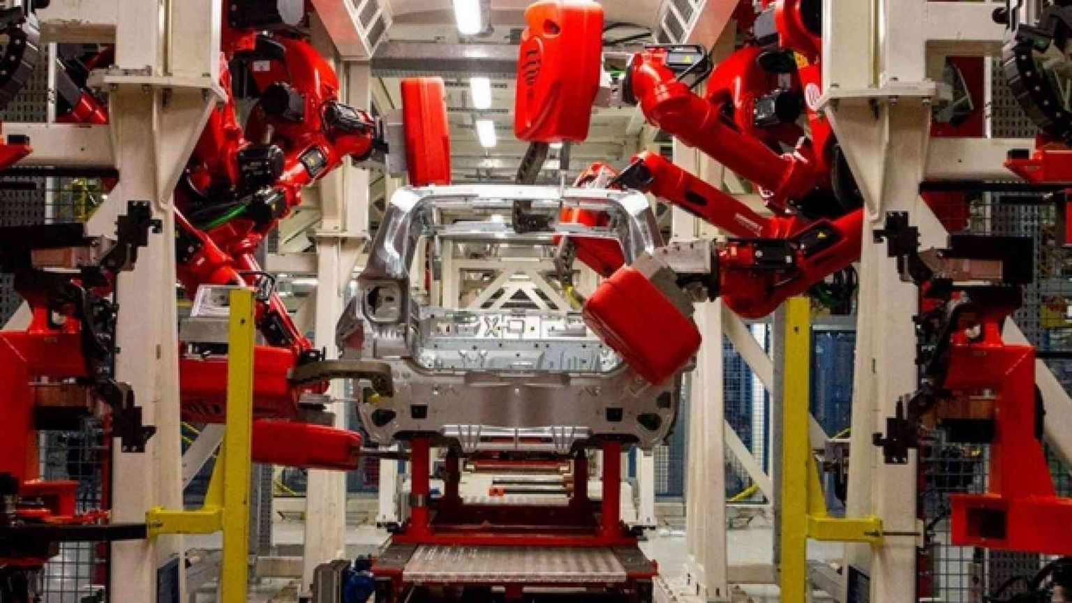 Intelligenza e partecipazione per creare un nuovo sviluppo