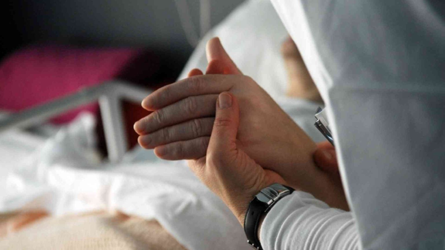 Vita e dignità, valori assoluti da non svendere