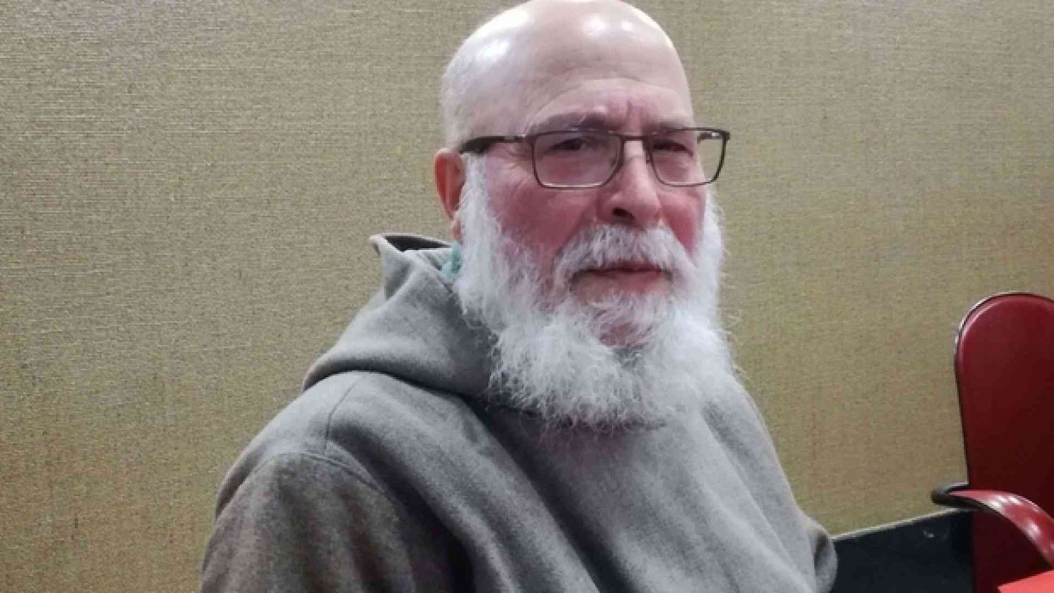 Così una comunità unita riesce a vincere il demonio