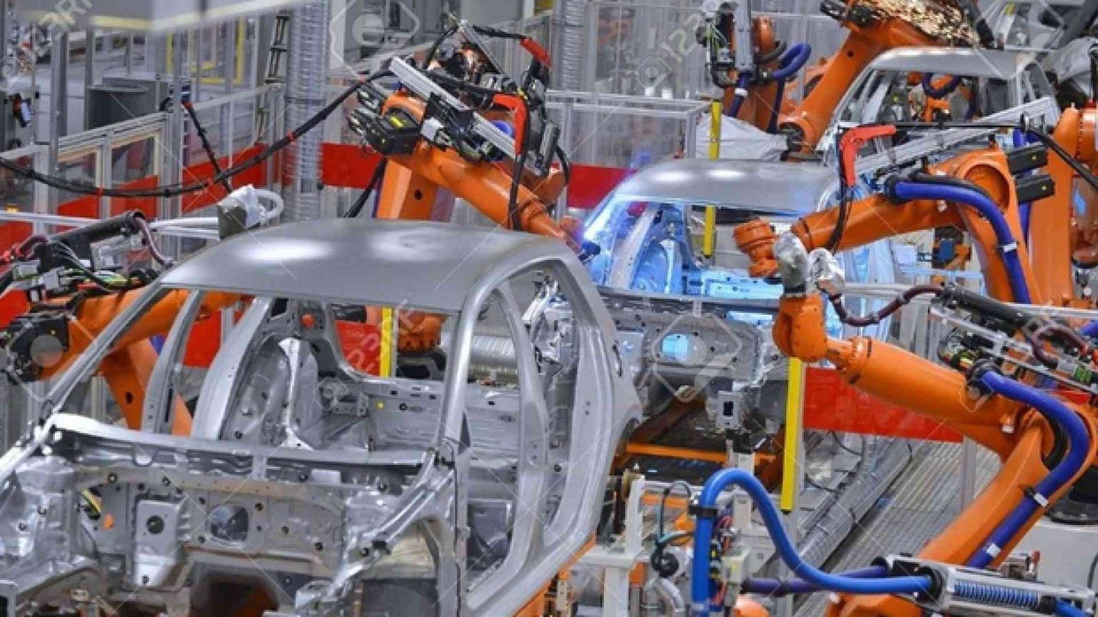 L'alternativa è costruire un'economia collettiva