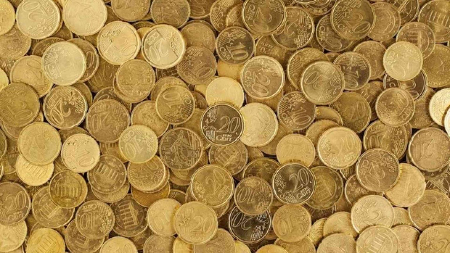 Una parte del debito va messo in comune in Europa