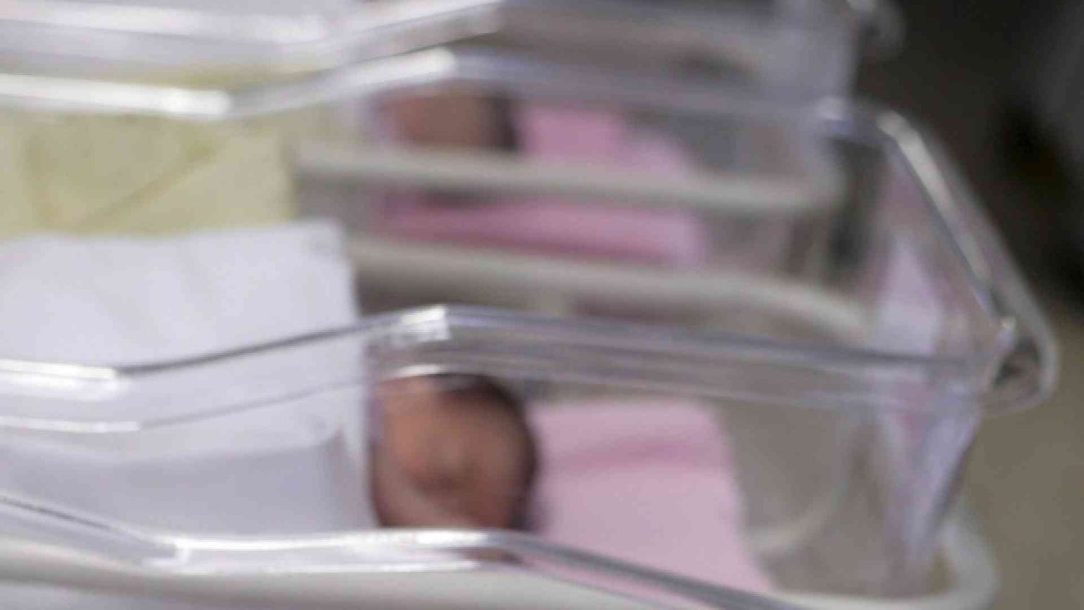 Aborti selettivi in Armenia: eliminate 1.400 bambine ogni anno