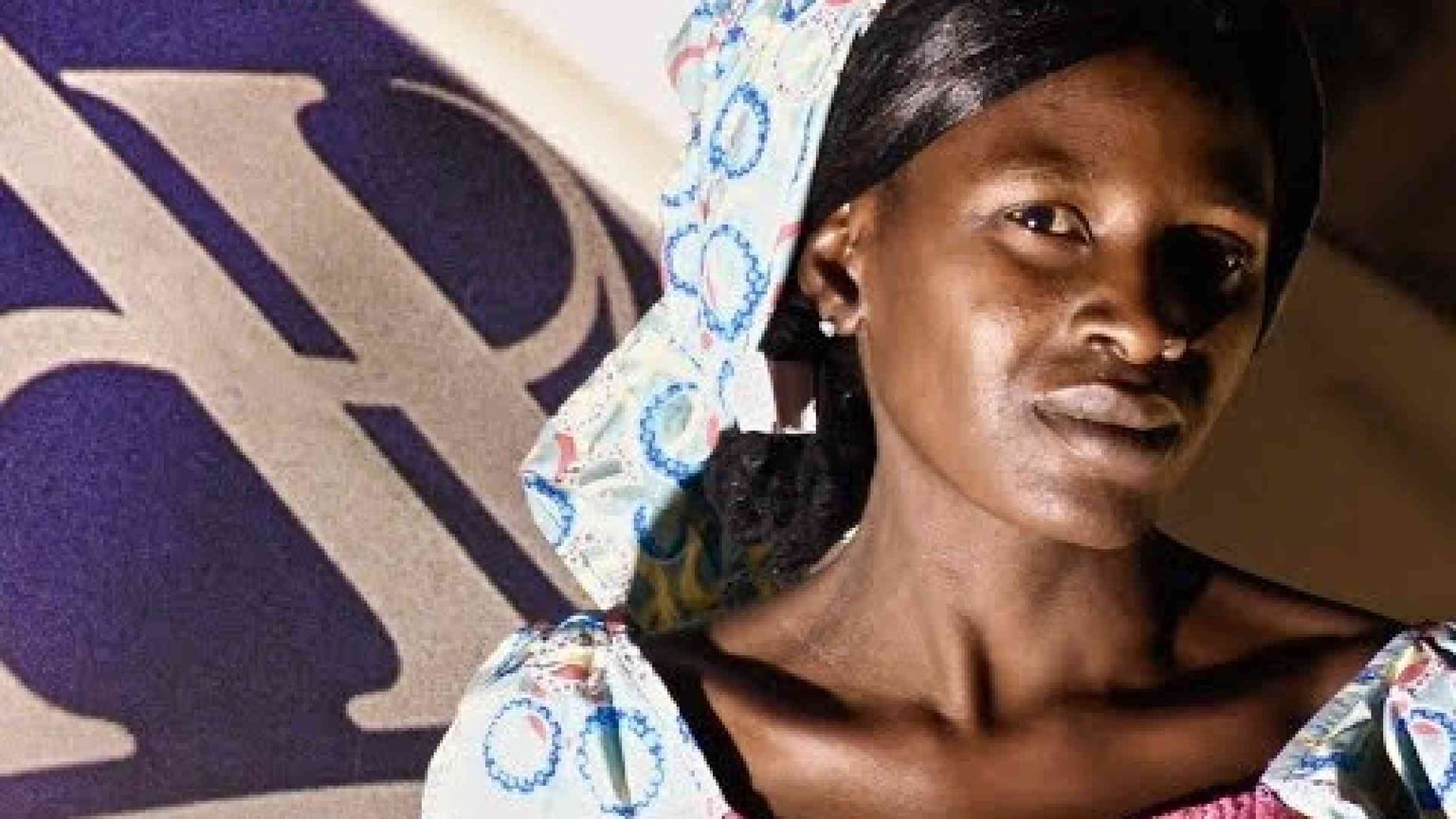 Rebecca, la cristiana rapita dai Boko Haram che ha perdonato