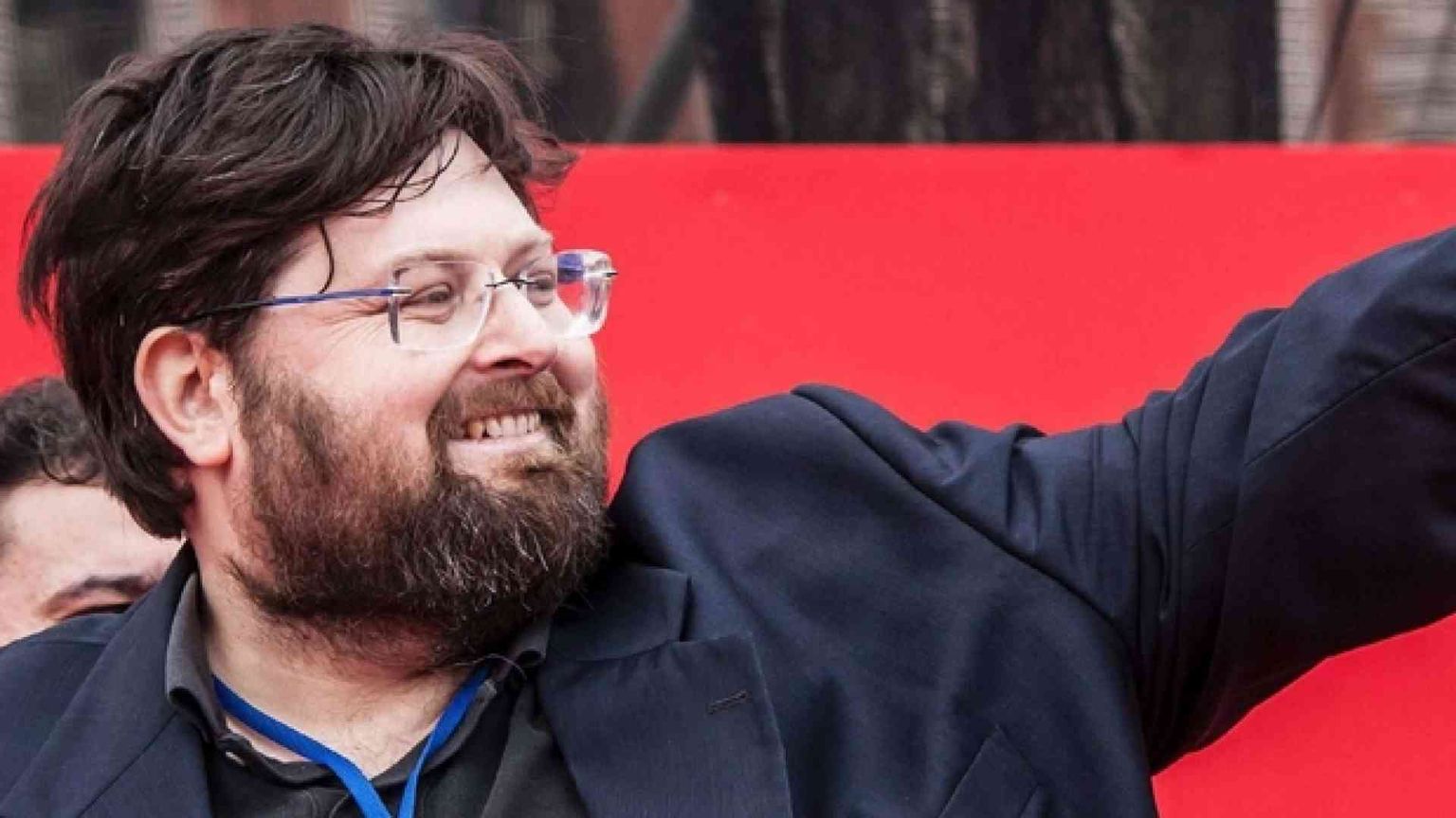 Adinolfi: mai larghe intese, basta con le ambiguità dei partiti