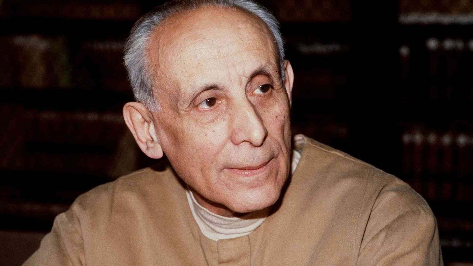 Oltre la logica di fazioni e frazioni