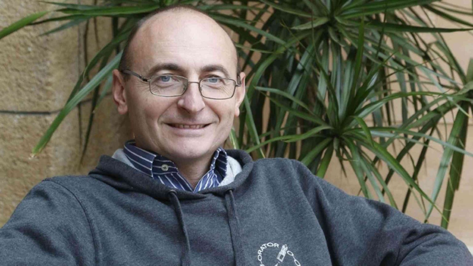 Tante adesioni e 700 imprese create