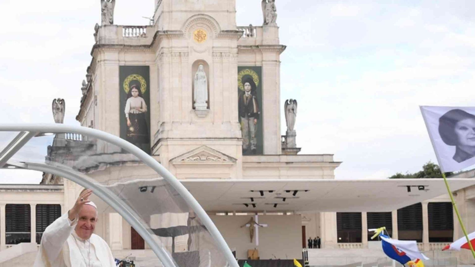 Amato: i santi giovani per una Chiesa viva