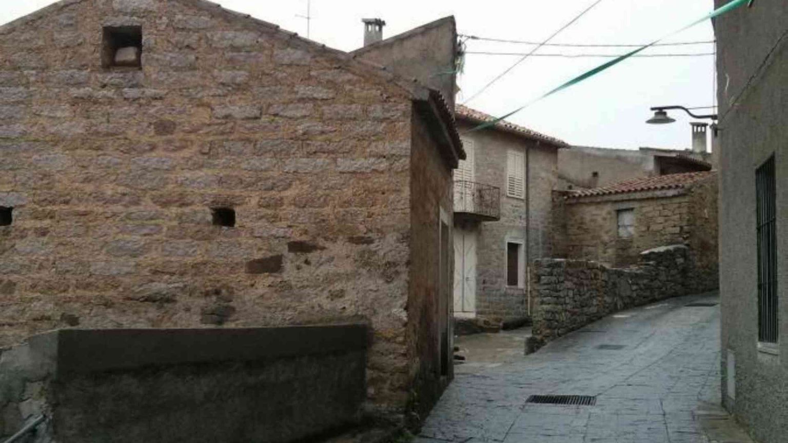 Case a un euro, boom di richieste anche dall'estero