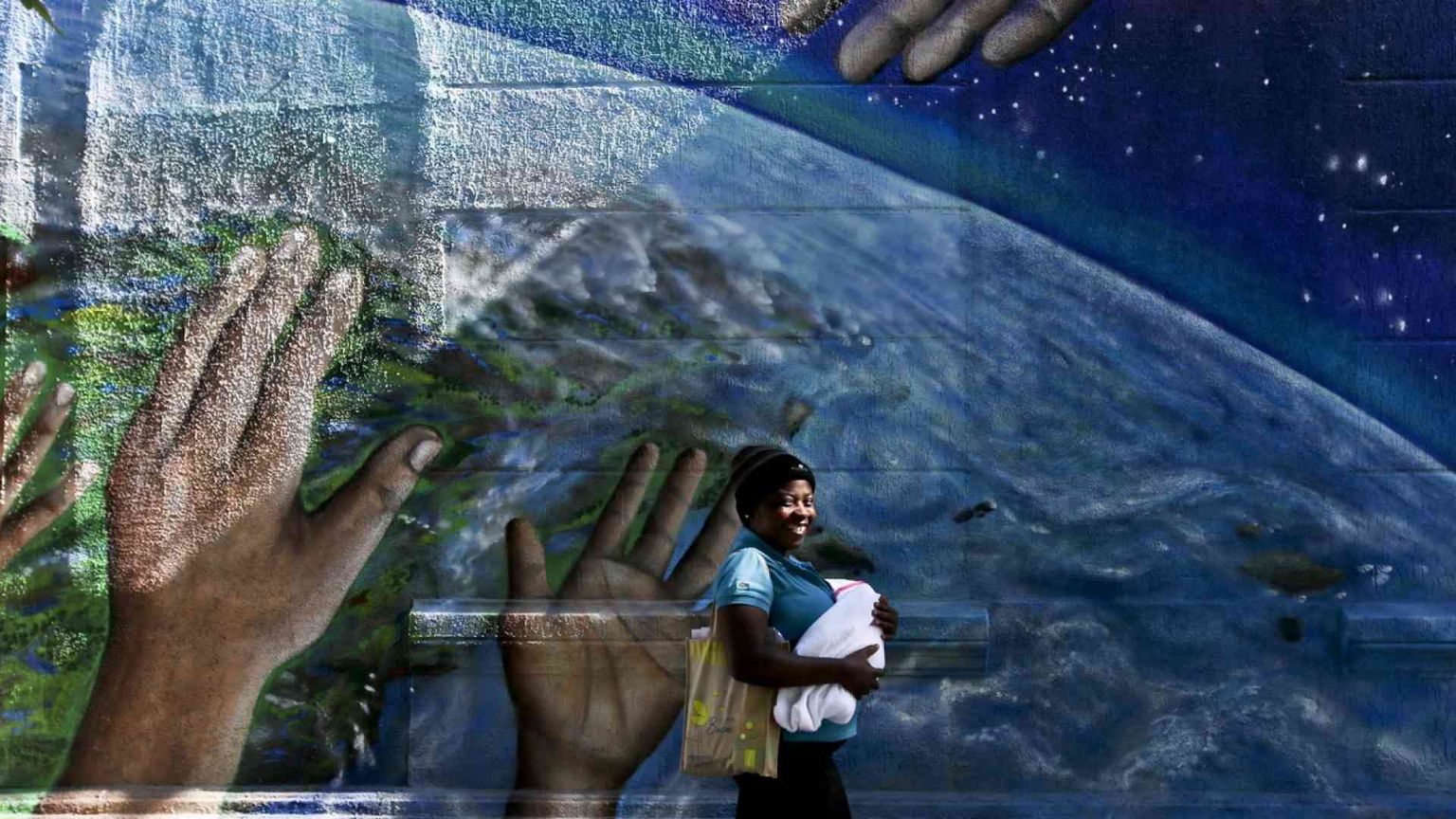 Il diritto alle origini e l'«ergastolo esistenziale»