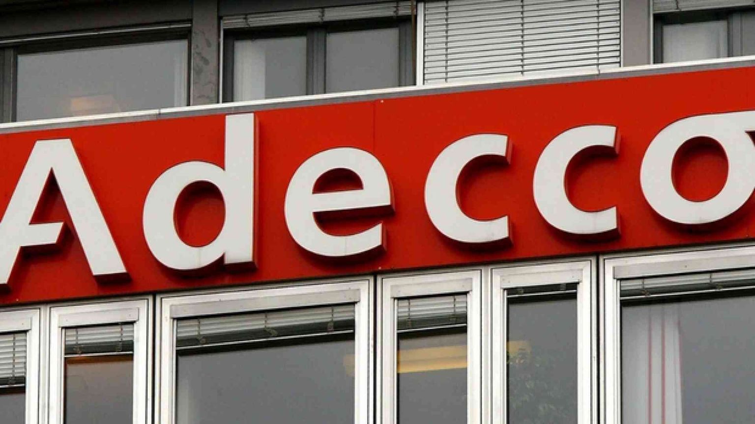 Campagna di sensibilizzazione sui temi del lavoro