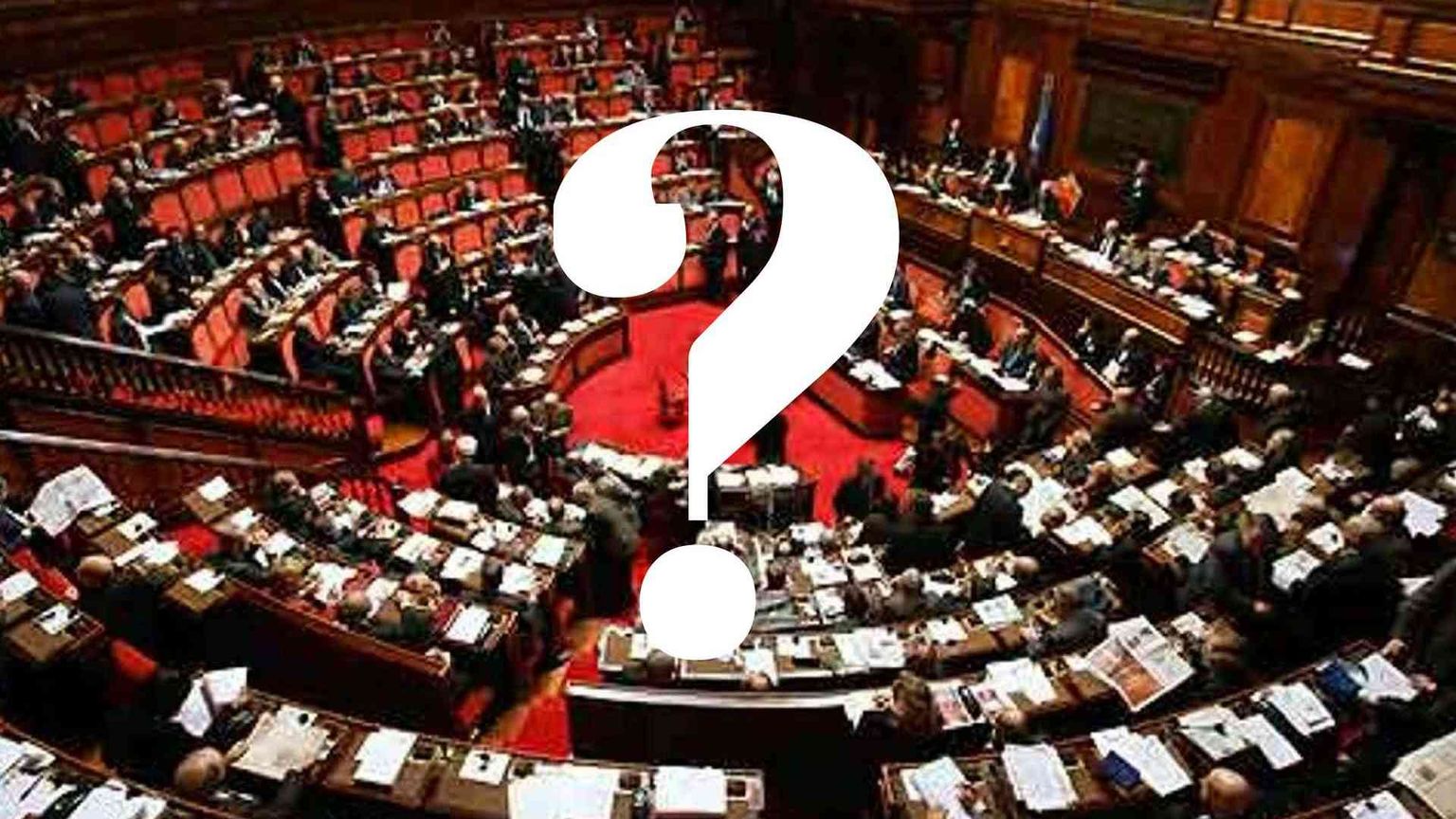 Chi governerà? Dal pre-incarico a nuove elezioni, gli scenari del dopo-voto