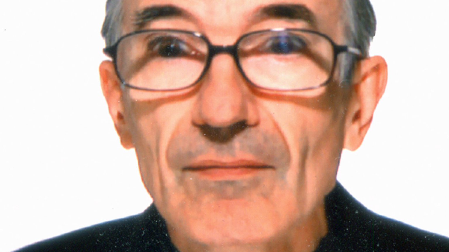 Curare sempre (riconoscere il limite)