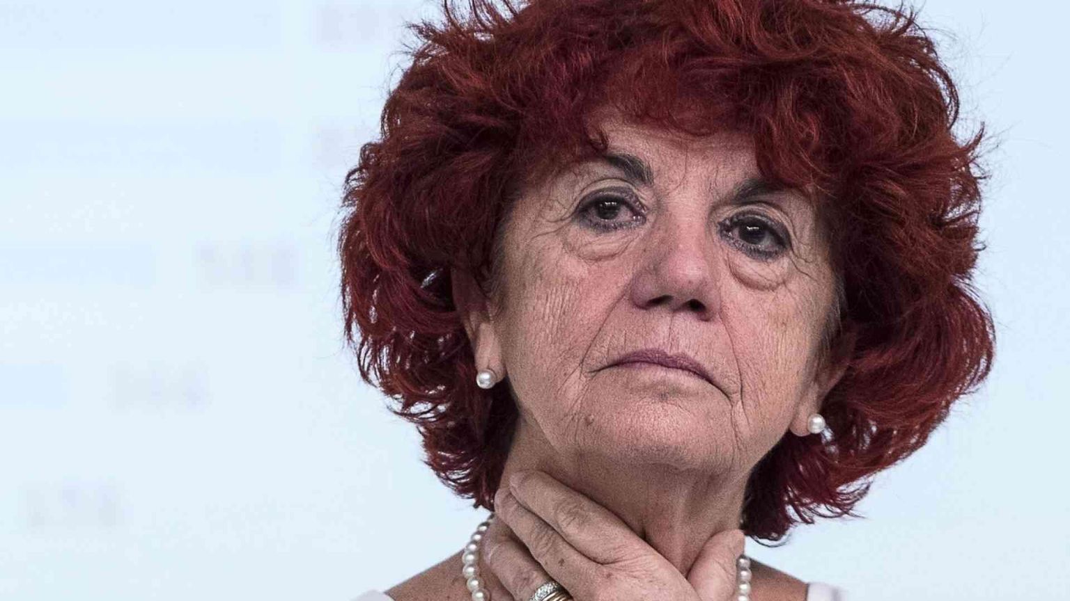 Tra scuola e famiglia una nuova alleanza