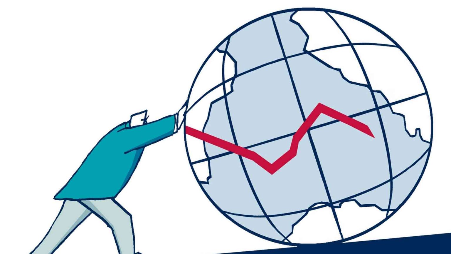 Il debito pubblico è fatto anche di rassegnazione