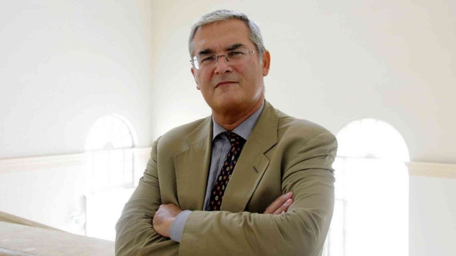 La Spina: «Decisiva la crisi del lavoro e la promessa di un reddito»