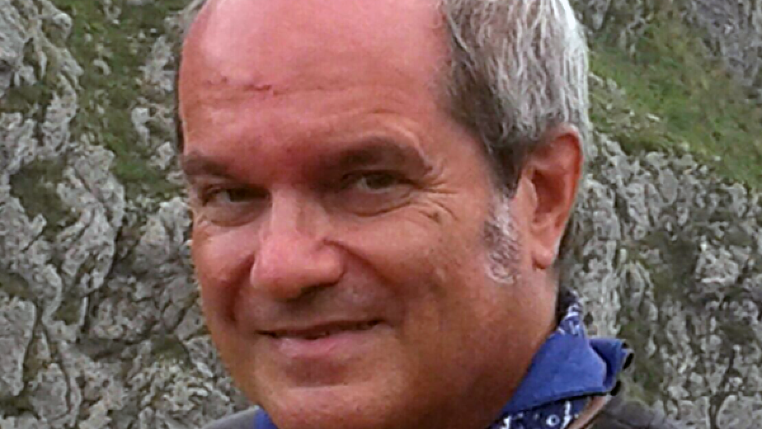 La santità di papa Montini e la nostra via