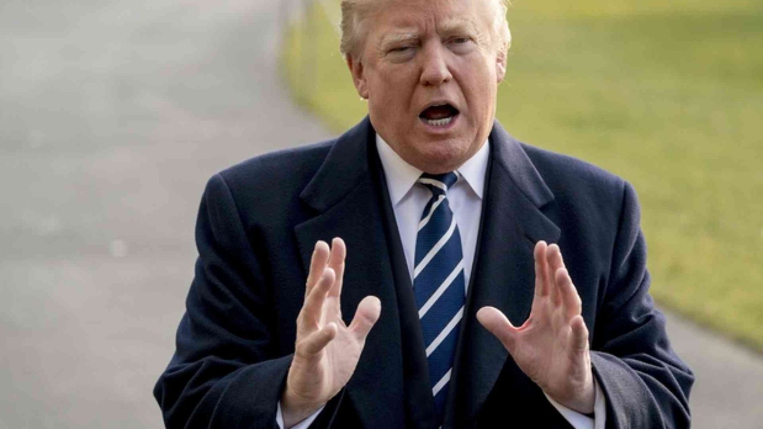 Scattano i dazi di Trump, colpita pure l'Italia. Ecco le cose da sapere