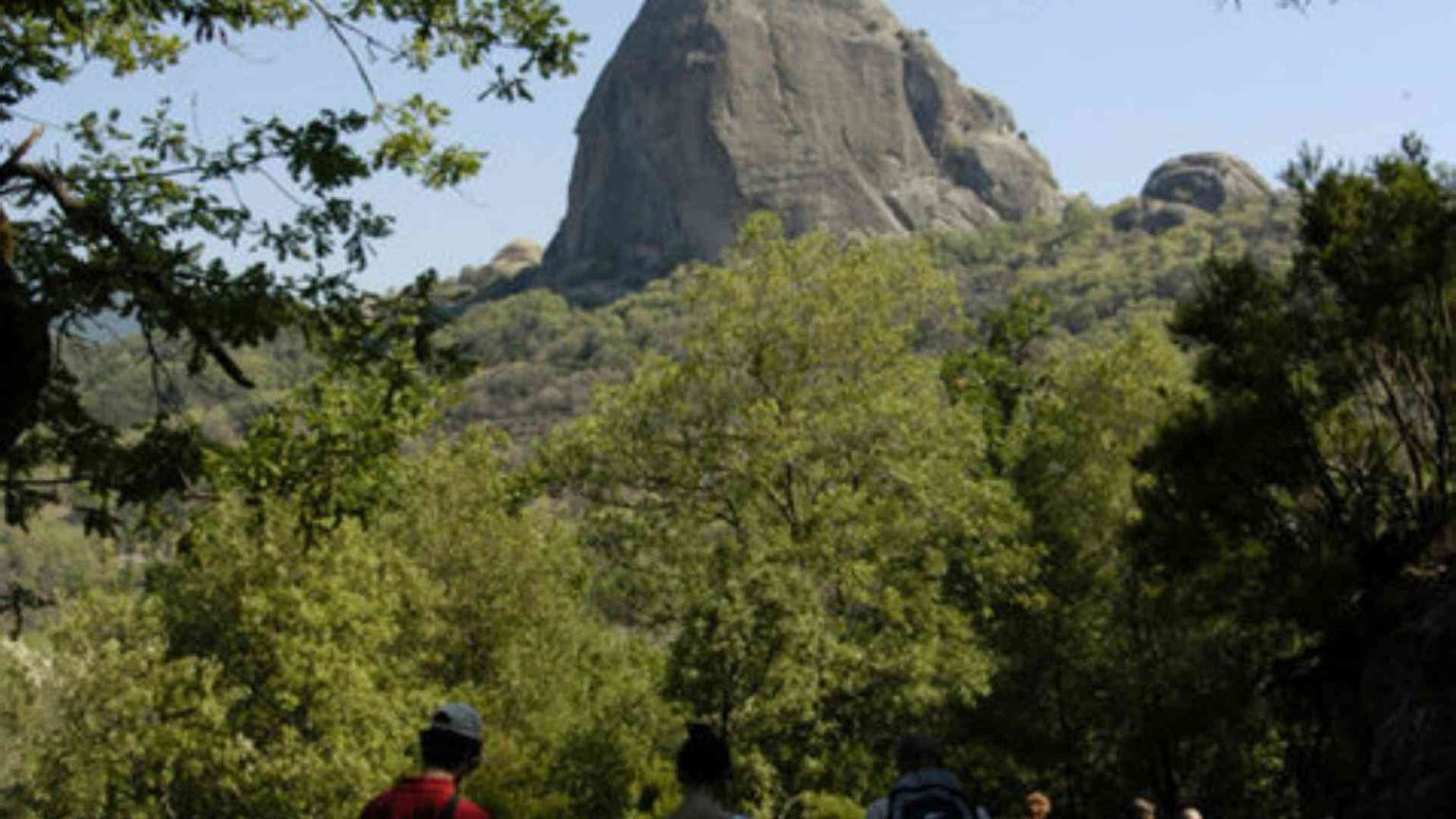 I bambini ai boss: restituite il corpo di Vincenzo Medici