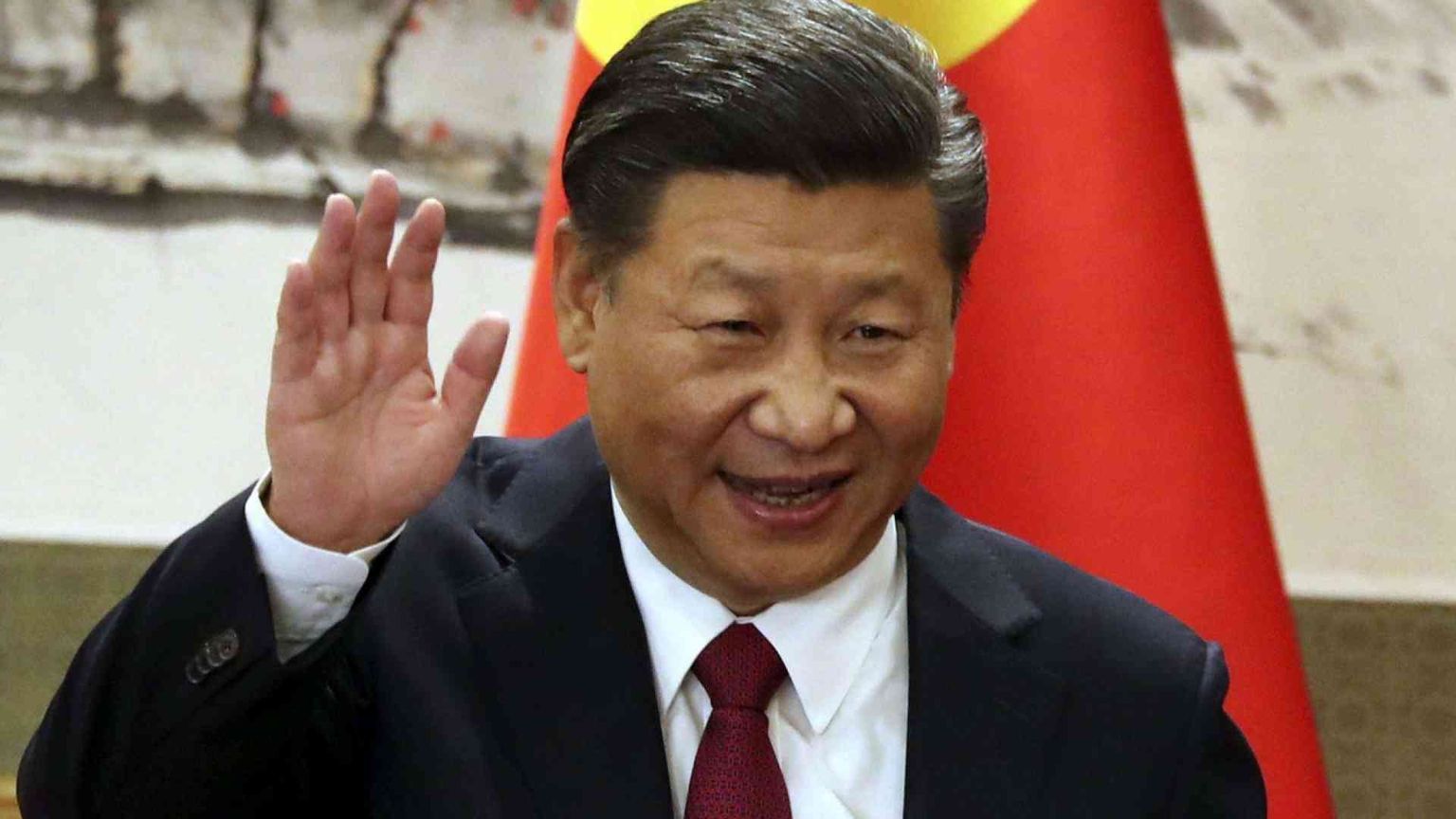 Xi Jinping, l'ultimo imperatore. Potrà essere presidente a vita