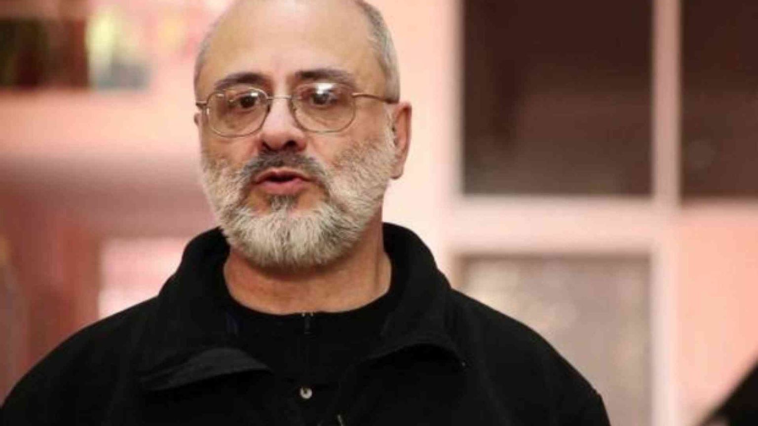 «Un Papa che conosce il cuore. È umile fino all'umiliazione»