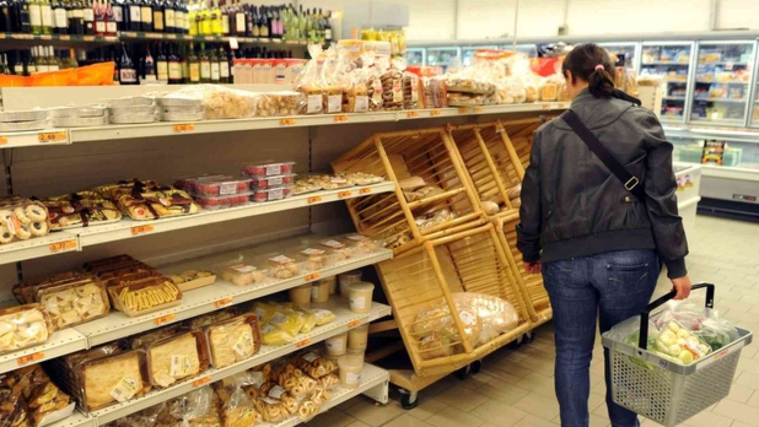 Piano di investimento per 160 assunzioni