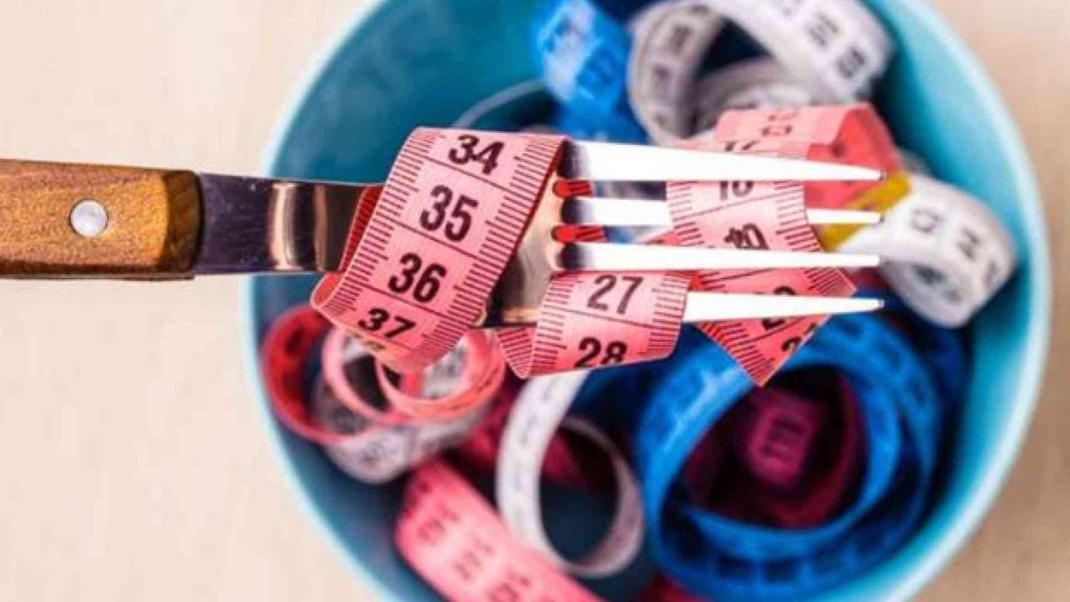 Da Giulia al fiocchetto lilla: mai più morti di cibo