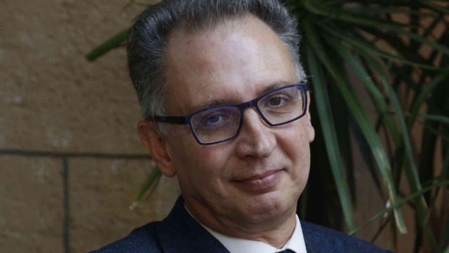 Governo responsabile è provarci davvero