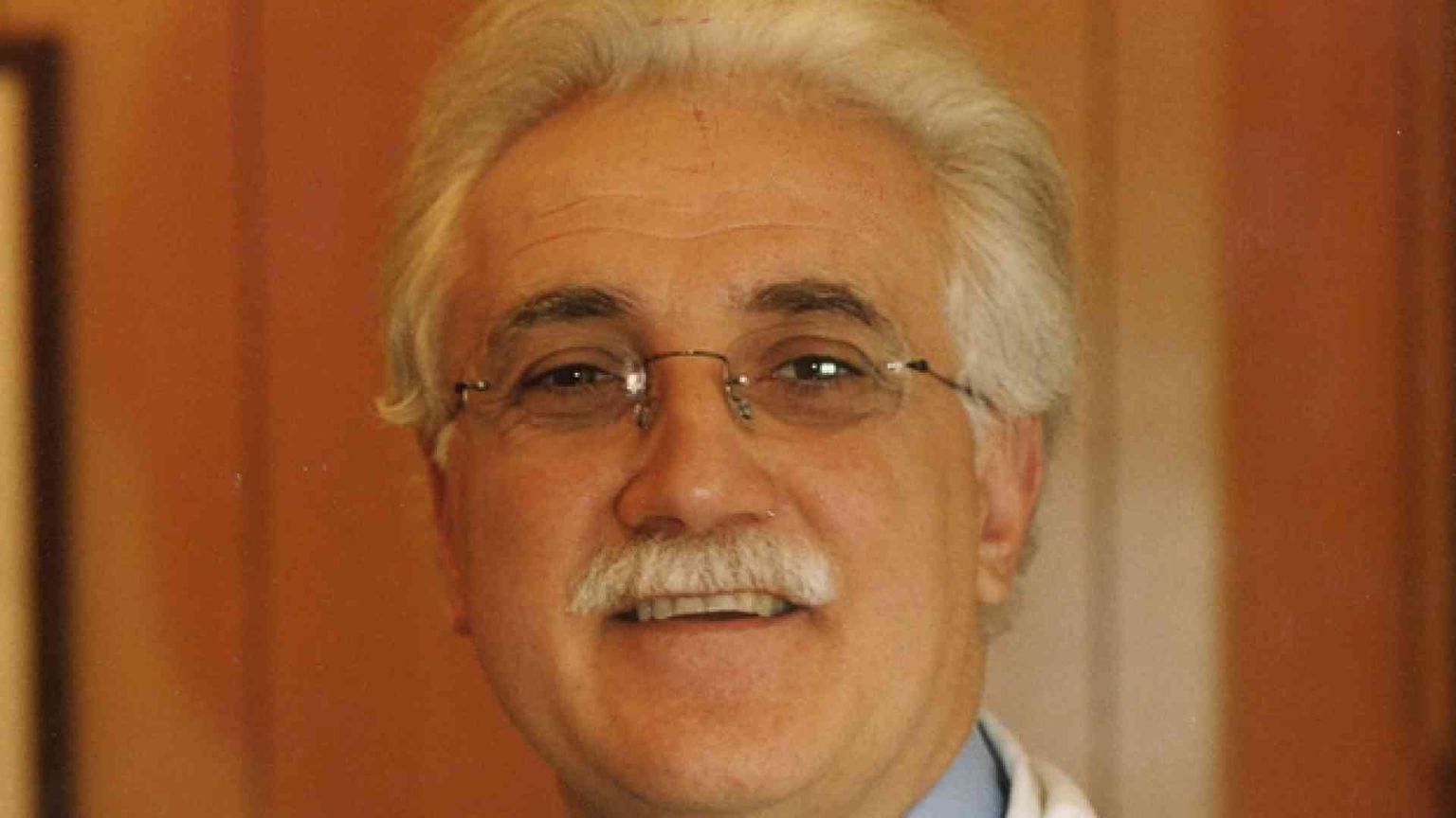 Quando l'ossessione si fa malnutrizione