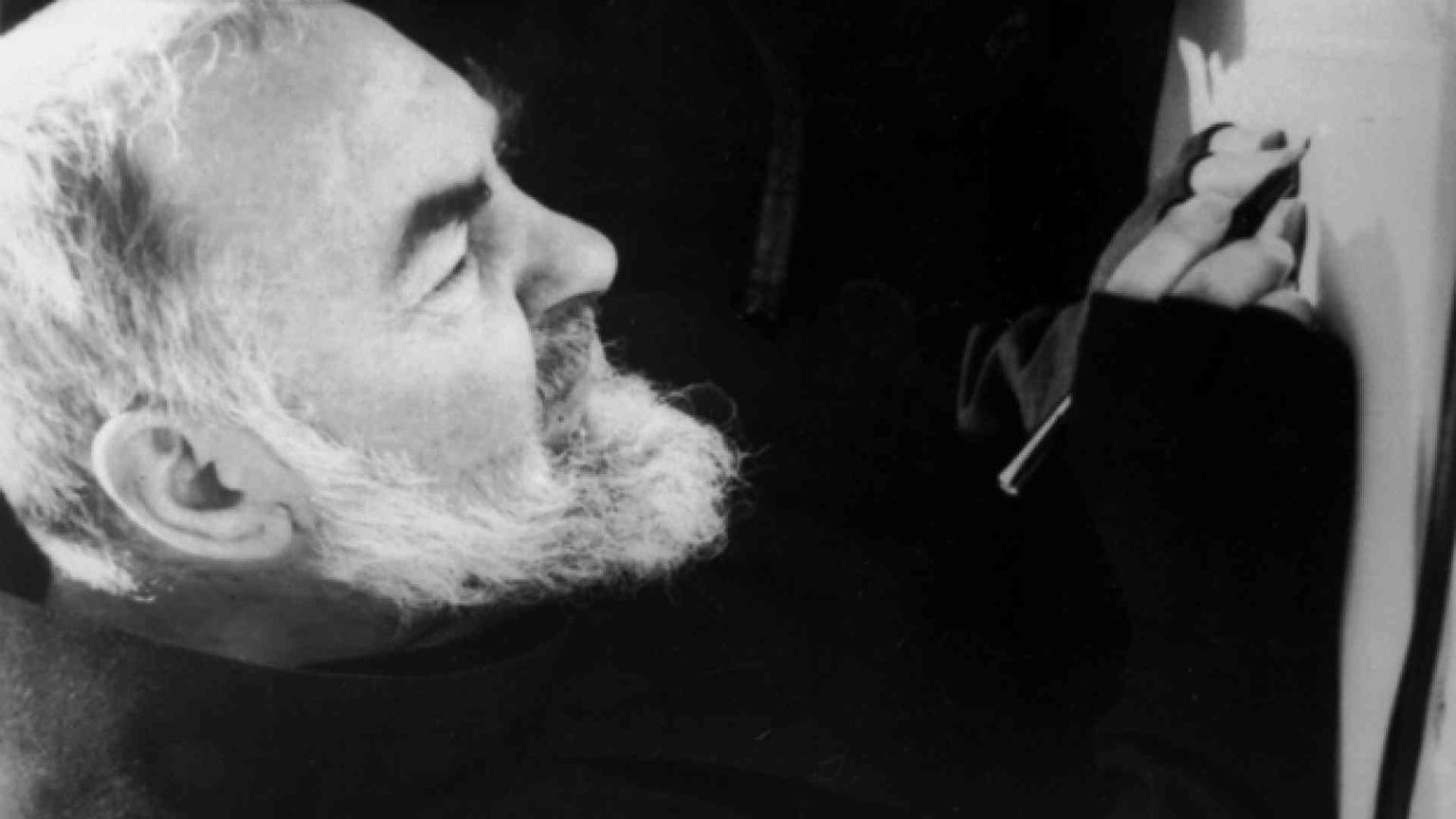 Padre Pio il santo con le stimmate. Ma cosa sono?