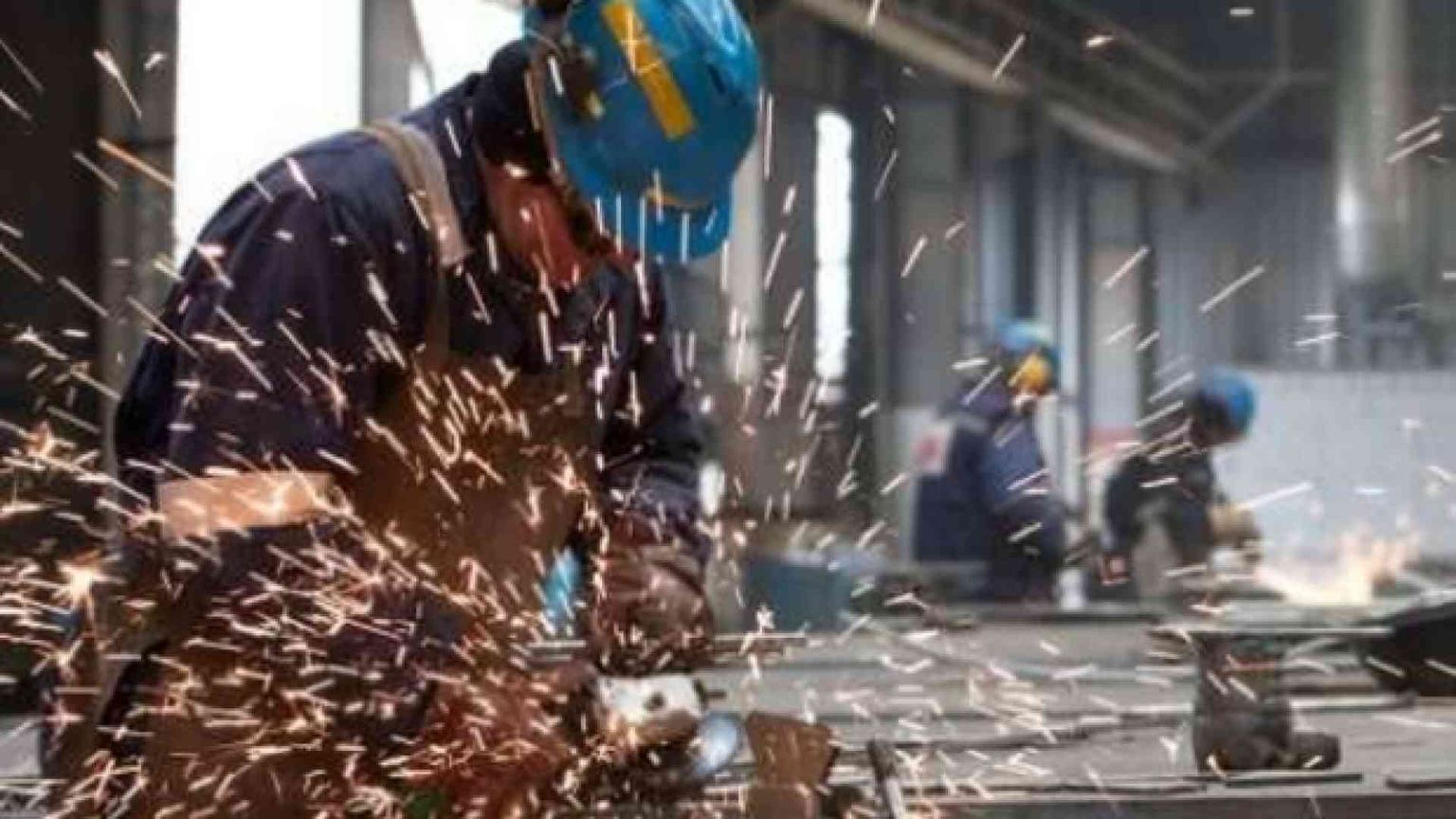 Sulle «politiche attive» ora si attivi la politica