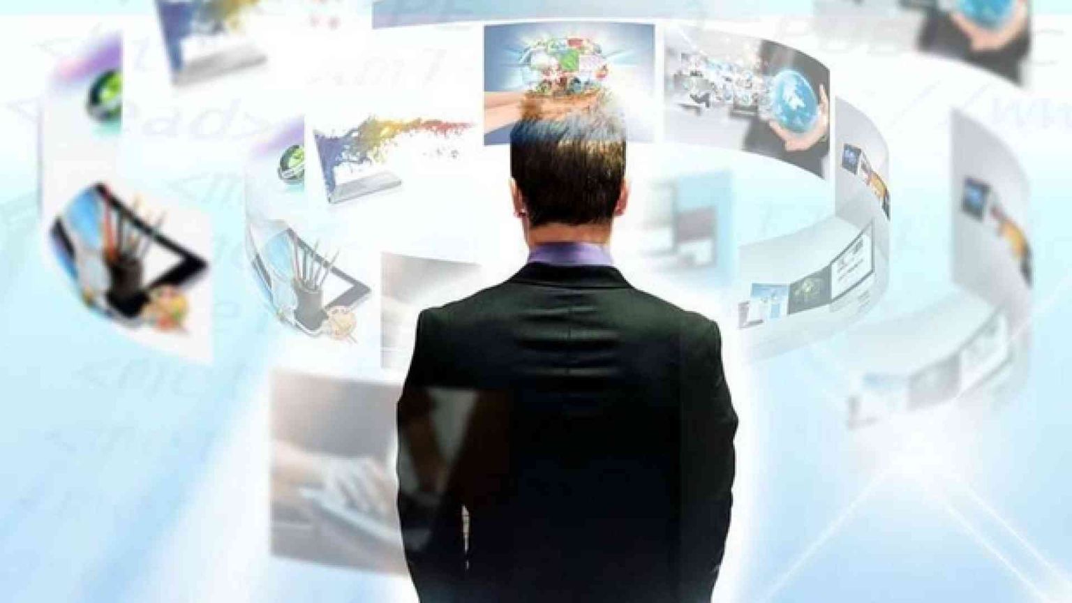 L'assurda sfida tra «tecno ottimisti» e «tecno scettici»