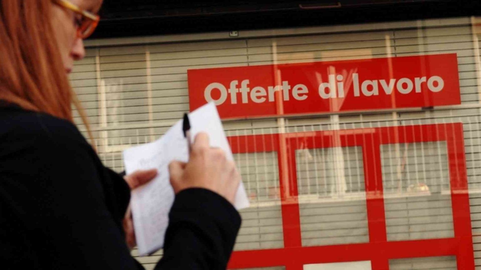 Autorità europea del lavoro per un mercato più equo