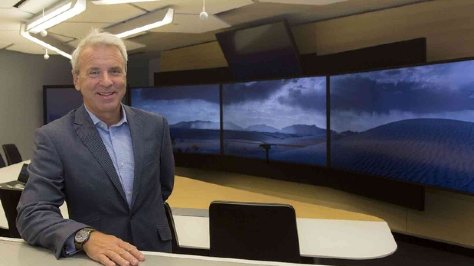 Così welfare e lavoro agile aiutano i dipendenti