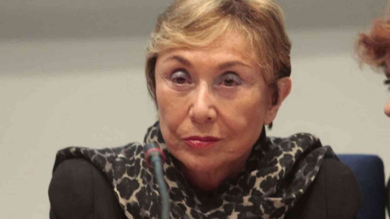 Julia Kristeva: fede e ragione contro i fanatismi